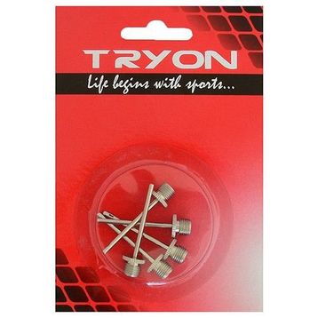 Tryon TR 100 5'li Top İğnesi