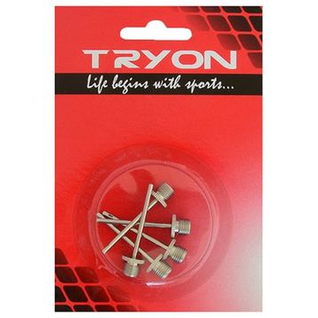 Tryon TR 100 5'li Top İğnesi