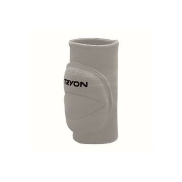 Tryon VD-745 Beyaz Voleybol Dizliği