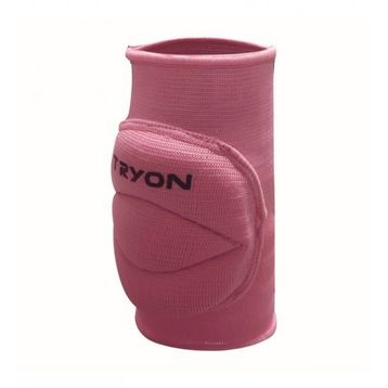 Tryon VD-745 Junior Pembe Voleybol Dizliği