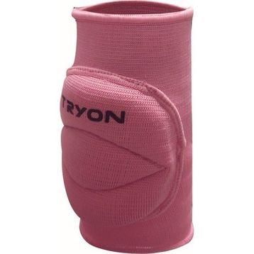 Tryon VD-745 Junior Pembe Voleybol Dizliği