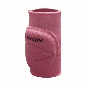 Tryon VD-745 Junior Pembe Voleybol Dizliği