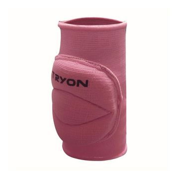 Tryon VD-745 Junior Pembe Voleybol Dizliği