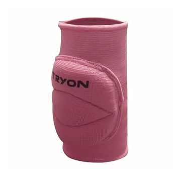 Tryon VD-745 Junior Pembe Voleybol Dizliği