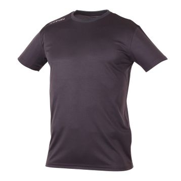 Tryon Victory Erkek Antreman T-Shirt