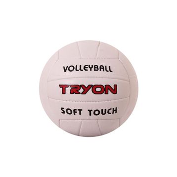Tryon VT-100 Voleybol Topu