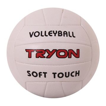Tryon VT-100 Voleybol Topu