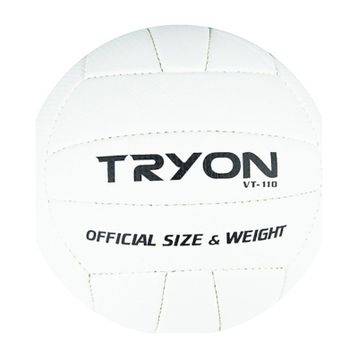 Tryon VT-110 Voleybol Topu
