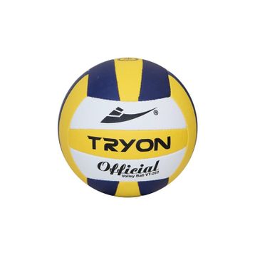 Tryon VT-200 Voleybol Topu