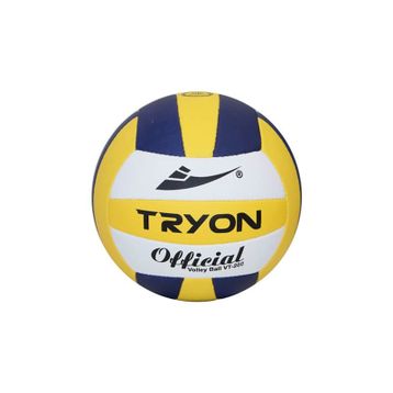 Tryon VT-200 Voleybol Topu