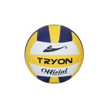 Tryon VT-200 Voleybol Topu