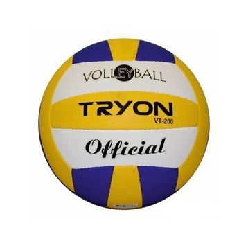 Tryon VT-200 Voleybol Topu