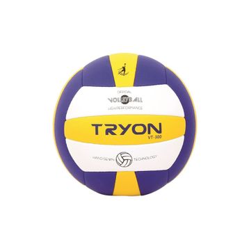 Tryon VT-300 Voleybol Topu