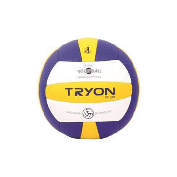 Tryon VT-300 Voleybol Topu