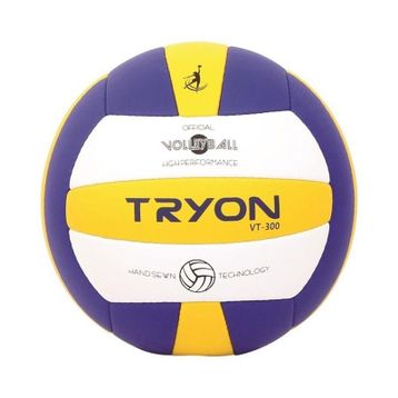 Tryon VT-300 Voleybol Topu