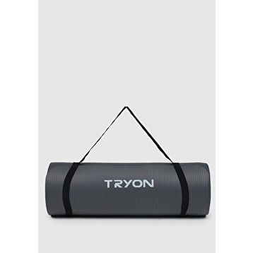 Tryon YM-150 Antrasit Minder
