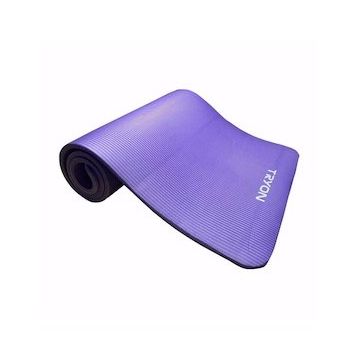 Tryon YM-150 Antrasit Minder