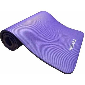 Tryon YM-150 Antrasit Minder