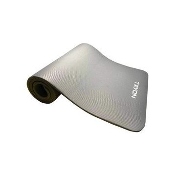 Tryon YM-150 Mor Minder