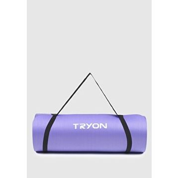 Tryon YM-150 Mor Minder