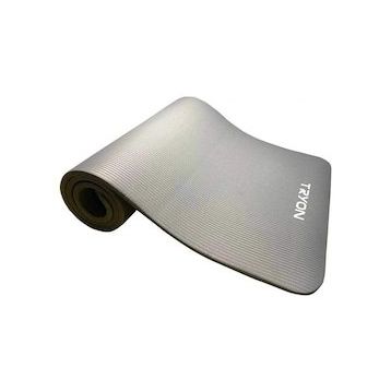 Tryon YM-150 Mor Minder