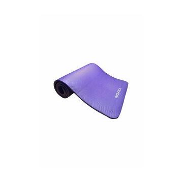 Tryon YM-150 Mor Minder
