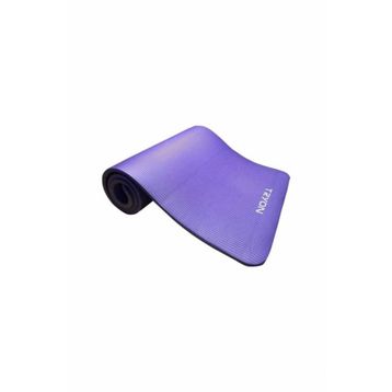 Tryon YM-150 Mor Minder