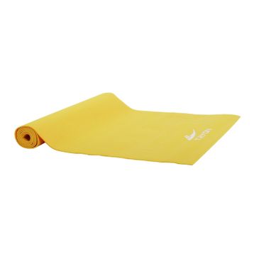 Tryon YM-40 173-60-0.4 Sarı Yoga Minderi