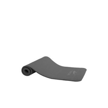 Tryon YM100 183-58-1 Mor Minder