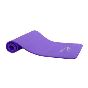 Tryon YM100 183-58-1 Mor Minder