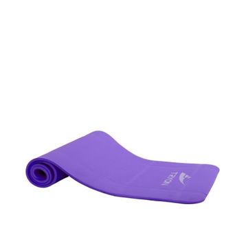 Tryon YM100 183-58-1 Mor Minder