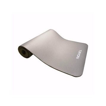 Tryon YM100 183-58-1 Mor Minder