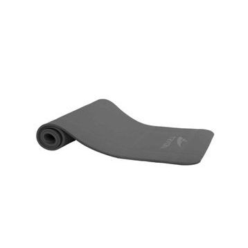 Tryon YM100 183-58-1 Mor Minder