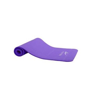 Tryon YM100 183-58-1 Mor Minder