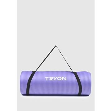 Tryon YM100 183-58-1 Mor Minder