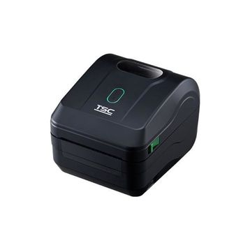 TSC DL240 DT Direkt Termal 203 DPI USB Ethernet Barkod Yazıcı