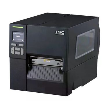 TSC MB241 203 DPI Termal Transfer Barkod Yazıcı