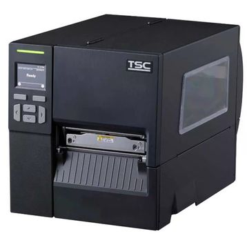 TSC MB241 203 DPI Termal Transfer Barkod Yazıcı