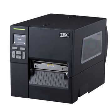 TSC MB241 203 DPI Termal Transfer Barkod Yazıcı