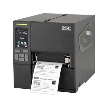 TSC MB241 203 DPI Termal Transfer Barkod Yazıcı
