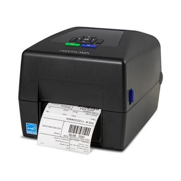 TSC Printronix T800 RFID Masaüstü Barkod Yazıcı