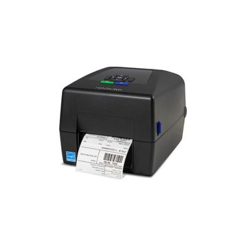 TSC Printronix T800 RFID Masaüstü Barkod Yazıcı