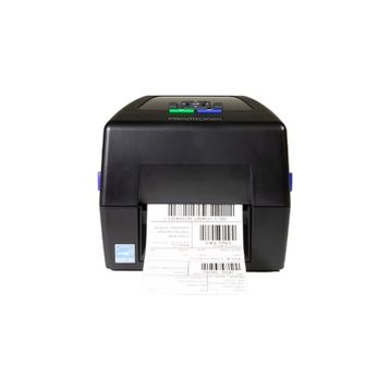 TSC Printronix T800 RFID Masaüstü Barkod Yazıcı