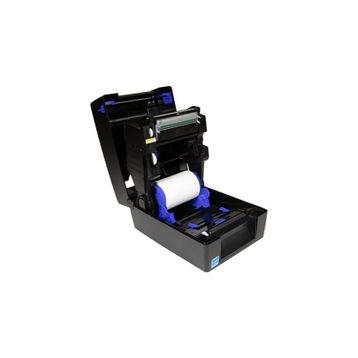 TSC Printronix T800 RFID Masaüstü Barkod Yazıcı