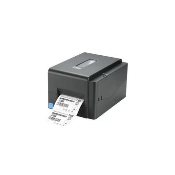 TSC TE300 Barkod Yazıcı