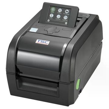 TSC TX300 Barkod Yazıcı