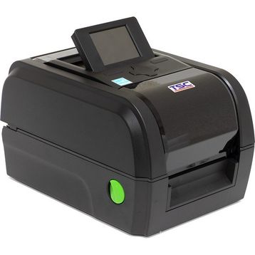 TSC TX300 Barkod Yazıcı