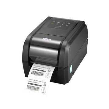 TSC TX310 Barkod Yazıcı