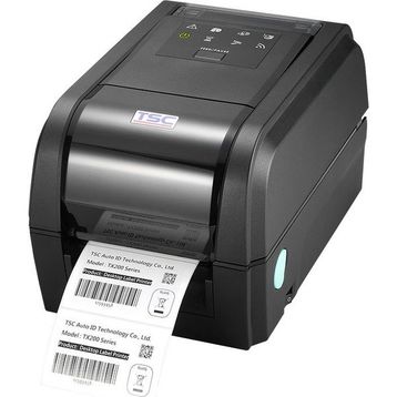 TSC TX310 Barkod Yazıcı