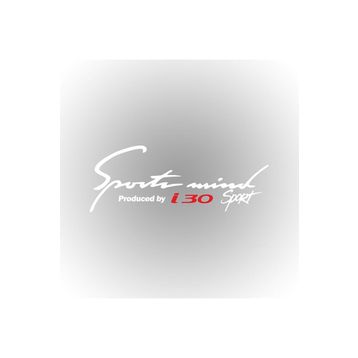 TSC Z124 Hyundai İ30 Sports Mind Araba Yapıştırma Oto Sticker